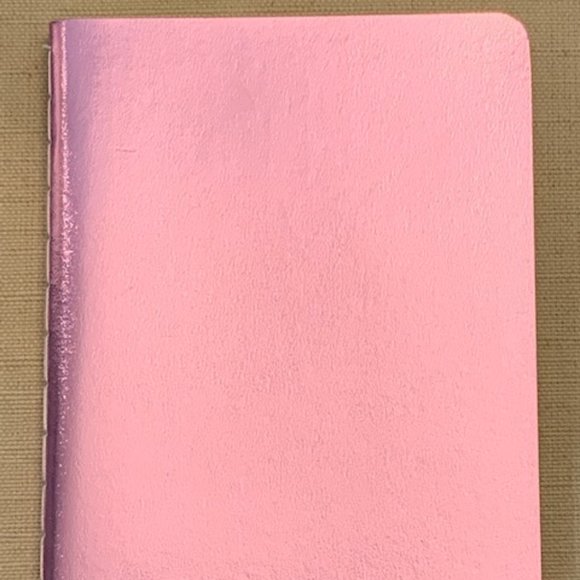 Notebook - Picture 5 of 6